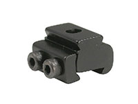 Beeman Scope Stop, Image 1