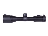 Leapers UTG 4-16x44, Image 1