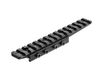 UTG Universal Dovetail, Image 1