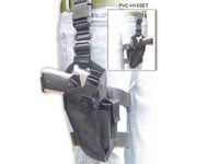 UTG Elite Tactical, Image 1