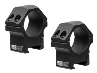 UTG Pro US, Image 1
