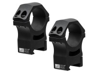 UTG Pro US, Image 1