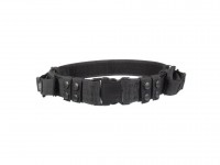 UTG Heavy Duty, Image 1
