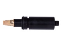Hatsan PCP Regulator, Image 1
