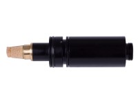 Hatsan PCP Regulator, Image 1