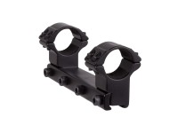 Hawke Match Mount, Image 1