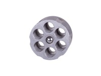 Evanix .25 Cal, Image 1