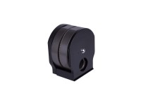 Evanix .30 , Image 1