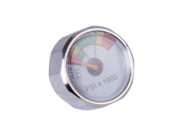 Gauge for Crosman/Benjamin, Image 1