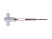 Crosman T-Handle, Image 1