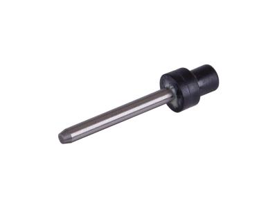 Crosman Exhaust Valve