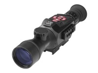 ATN X-Sight II, Image 1