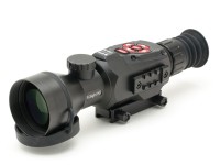 ATN X-Sight II, Image 1
