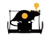 Air Venturi Rockin', Image 1