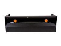 Air Venturi Zinger, Image 1