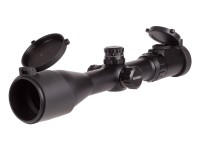 UTG Accushot SWAT, Image 1