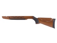 Beeman Weihrauch R11,, Image 1