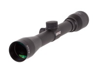 AirForce 4x32 Scope,, Image 1