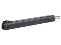 Ataman AP16 Standard, Image 1