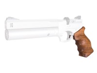 Ataman AP16 Air, Image 1