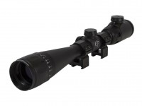 Refurbished CenterPoint 4-16x40, Image 1