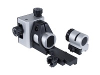 Crosman Adjustable Precision, Image 1