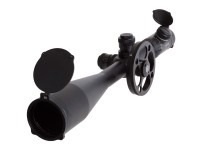 Hawke Sidewinder ED, Image 1