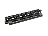 UTG Super Slim, Image 1