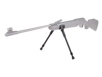 Diana Bipod for, Image 1