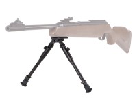 Diana Bipod for, Image 1