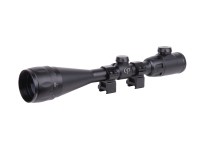 CenterPoint 6-20x50 AO,, Image 1