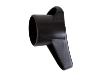 Air Venturi Buttstock,, Image 1