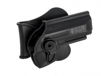 Swiss Arms Poly, Image 1