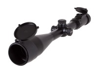 UTG 8-32x56 AO, Image 1
