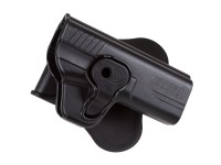 Swiss Arms MP9, Image 1