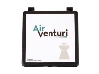Air Venturi Pellet, Image 1