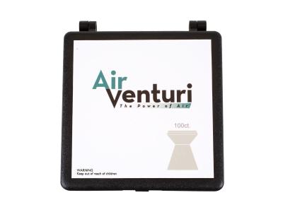 Air Venturi Pellet