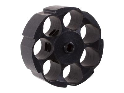 Hatsan Hercules Rotary Magazine, .45 Cal, 7rds