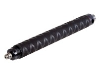 Evanix Extra Air, Image 1