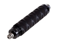 Evanix Extra Air, Image 1