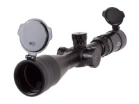Aeon 3-18x50 AO, Image 1