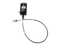 Air Venturi Scuba, Image 1