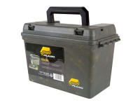 Plano 161200 Ammo, Image 1