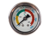 Air Venturi Air, Image 1