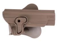 Cytac 1911-5" Paddle, Image 1