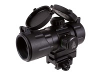 UTG 4.2" ITA, Image 1