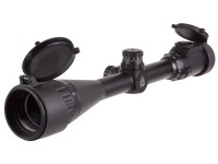 UTG 4-16x40 AO, Image 1