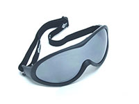 Crosman Flexible Airsoft, Image 1