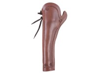 Western Justice 7.5", Image 1