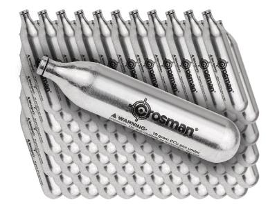 Crosman 12-Gram CO2